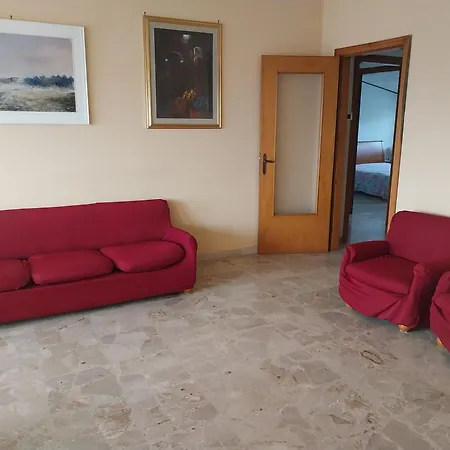 Bellavista *